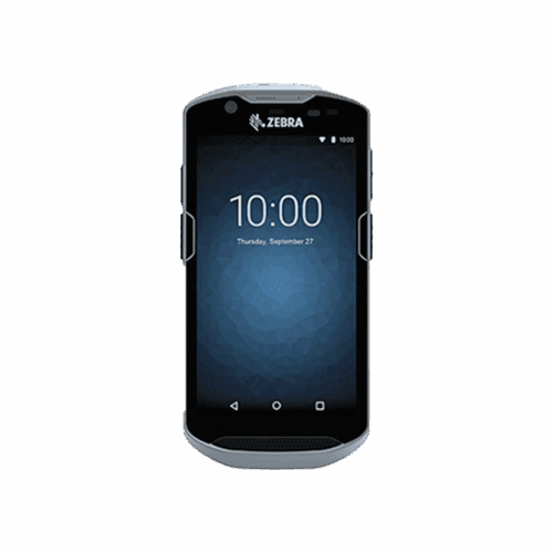 Zebra TC52
